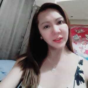 StunningSporty207dde