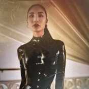 Mistress gemmali