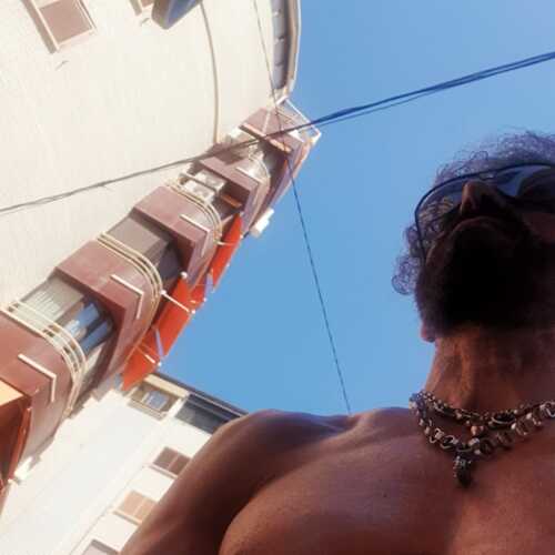 Davidjugueton