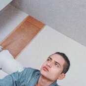 andresfelipe