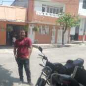 sguz760