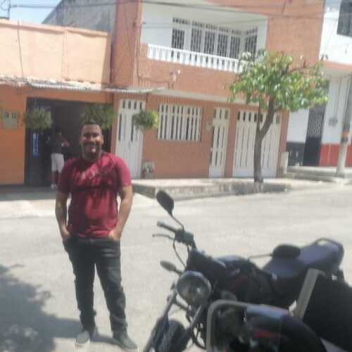 sguz760