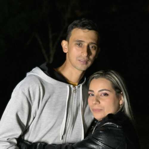 wilmargui295