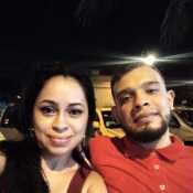 Jorgeedil962