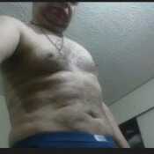 teseosex