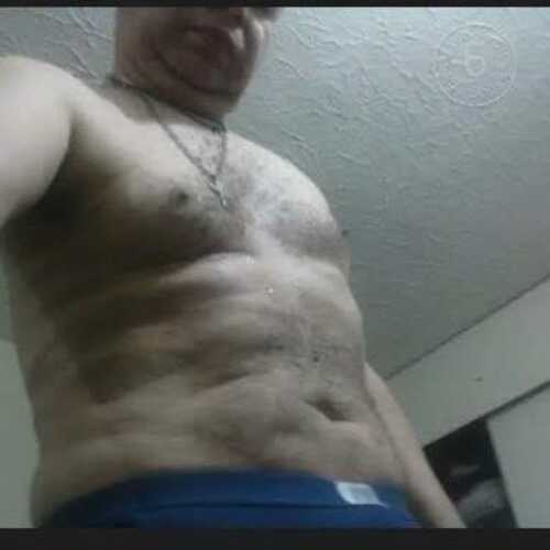 teseosex