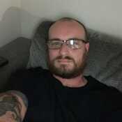 Barrieguy666