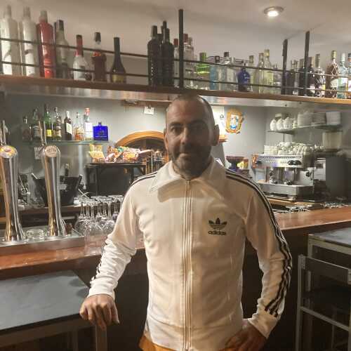 juancarlosaye377