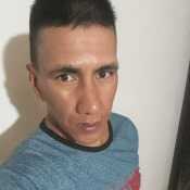 Luis33Centro