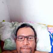 Damaso1972