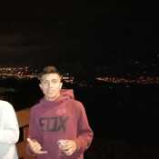 juant906