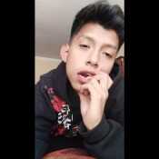 alejandromanu184