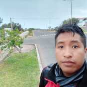 Jcarlos225