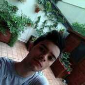 davidovich988