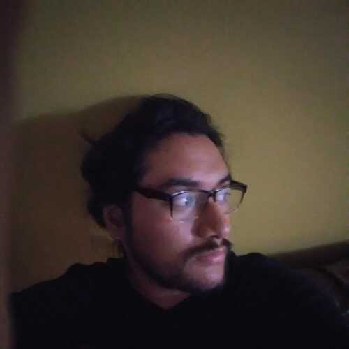 renatogl669
