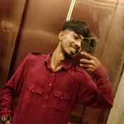 Abu Saeid
