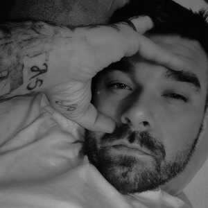 RelaxedSkaterhigcjj