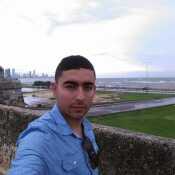 gddcbhfbcdafecjh