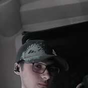 Lucasex