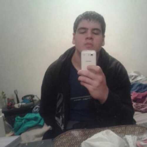Sugarjorge