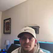 Gino0926