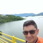 jlvillan813