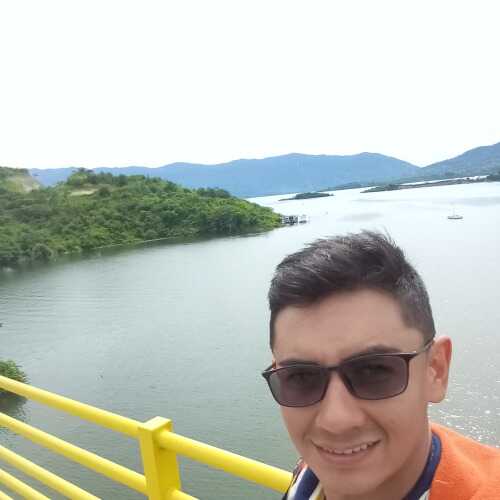 jlvillan813