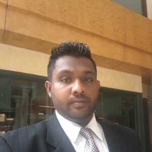 dilshansoodin92