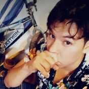 donierGuayaquil69