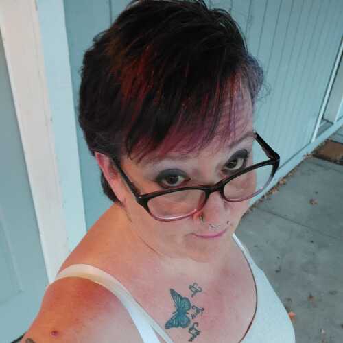 lisarose69