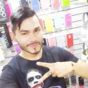 amila691