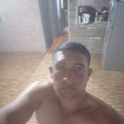 Huguito90