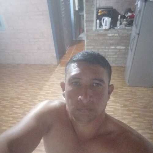 Huguito90