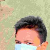 mahims905