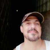 jorgeramosamechazu863