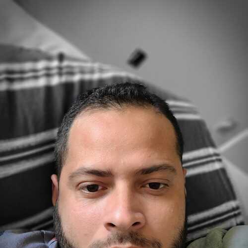 jonfe692
