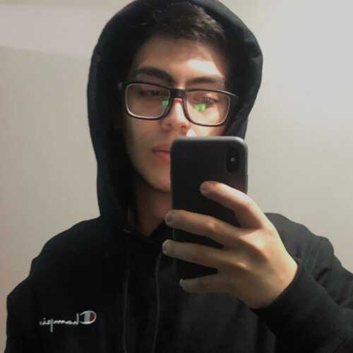 Lilpapijay