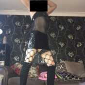 Sophia35