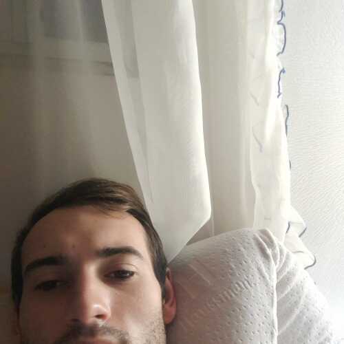 leo598