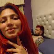 aben300