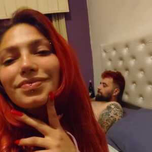 aben300