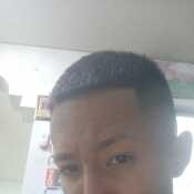 monst226