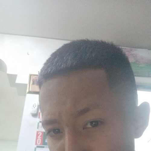 monst226