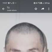 Angel49