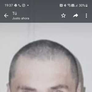 jjbebhdbfdjcehea
