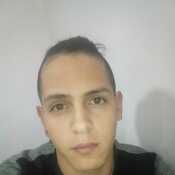 cornejoeman135Rivadavia