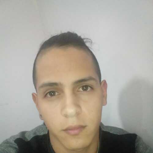 cornejoeman135Rivadavia