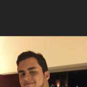 charlie44Lima