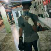 cijbbccbgbehebbf