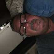 nickrep123Englewood